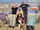 gal/2007-04 Papa Bacchi - Ostende/_thb_P4280291.JPG